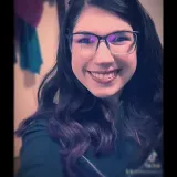 Molly - English speaking tutor - Ballarat