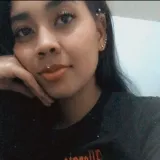 Luisa - Profesor de matemáticas - Medellín