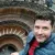 Rafael - personal trainer -