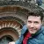 Rafael - personal trainer - 
