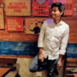 Srajan - Maths tutor - Fatehpur