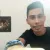 Luis Eduardo - profesor de HTML - Chiapas