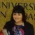 Mariana - Profesor de apoyo escolar - Talcahuano