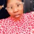 Thobelani - English tutor - Soweto