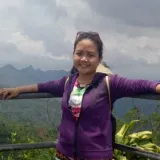 Linda - Guru memasak - Kecamatan Bekasi Barat