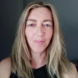 Patricia - Profe de inglés - Granada