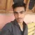 Renu - Maths teacher - Kanpur