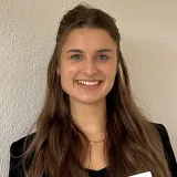 Jenny - Lehrkraft für Englisch - Bad Soden am Taunus