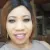 Peace - Maths tutor - Lagos