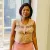 Zandile - English tutor - Roodepoort