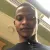 Mustapha - Maths tutor - Lagos