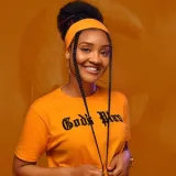 Blaise - English tutor - Port Harcourt