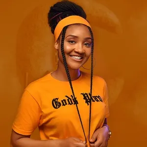 Blaise - English tutor - Port Harcourt