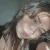 Jasmine - Prof d'anglais - Nice