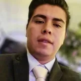 Sergio - Profe de marketing - Ciudad de México
