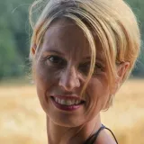 Carine - Prof de maths - Versailles