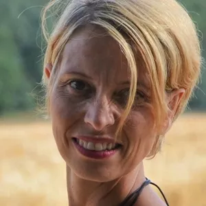 Carine - Prof de maths - Versailles