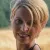 Carine - Prof de maths - Versailles