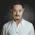 Jeferson - Profe de teatro - 