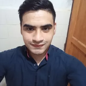 Miguel - Profe de derecho civil - Resistencia