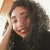 Camila - Professor de inglês - São Paulo