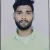 Jeetendra - Maths teacher - Bhopal