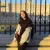 Belén - Music education tutor - Lugo de Llanera