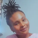 Jibunor - Other Dances instructor - Abeokuta