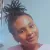 Jibunor - Other Dances instructor - Abeokuta