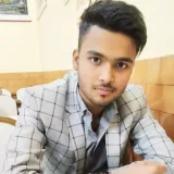 Mohd - Maths tutor - Navi Mumbai