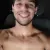 Giovanny - Prof de personal trainer - 