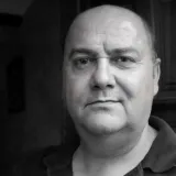 EMILIO JOSE - Profe de fotografía - Ibi