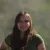 Guillermina - profesor de español para extranjeros - Bahía Blanca