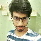 My pitbull - Math tutor - Sheohar