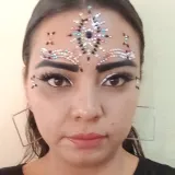 Azucena - Profesor de matemáticas - Cuerámaro