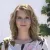 Sierra - English tutor - Newburgh