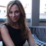 Graciela - profesor de canto - Madrid