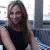 Graciela - profesor de canto - Madrid