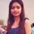 Yashika - Biology tutor - Kanpur
