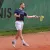 Theo - Prof de tennis - Ostwald