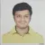 Tanishq - Maths tutor - Kalyan
