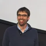 Nicolas - Prof de maths - Saint-Omer