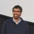 Nicolas - Prof de maths - Saint-Omer