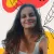 Lais - Prof de explicações - Campos dos Goytacazes