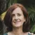 Rosanna - Italian teacher - Hawkhurst