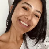 Julia - Prof de matemática - São Paulo