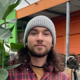 Aubin - Prof de maths - Montiers-sur-Saulx