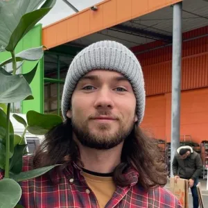 Aubin - Prof de maths - Montiers-sur-Saulx