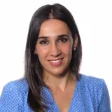 ELENA - Prof d'espagnol - Mesbrecourt-Richecourt