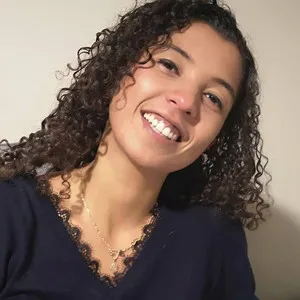 Ibtissam - Prof de droit civil - Toulouse